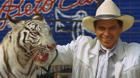 resultado da lotofácil giga-sena - lotofacil giga sena resultado estatísticas